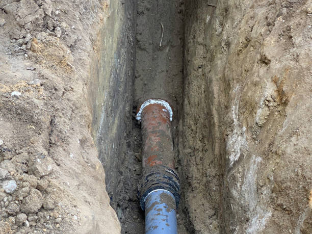 Best Sewage cleanup and water damage restoration  in Zilwaukee, MI